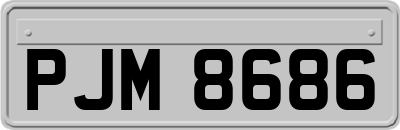 PJM8686