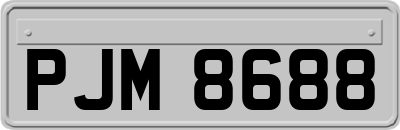 PJM8688