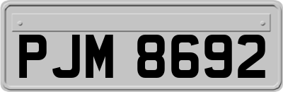 PJM8692