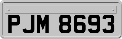 PJM8693