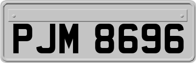 PJM8696