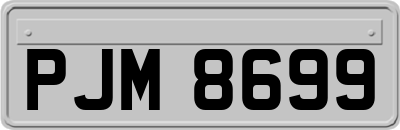 PJM8699