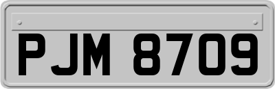 PJM8709