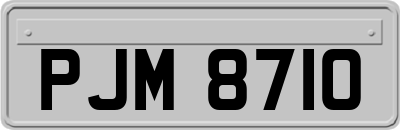 PJM8710