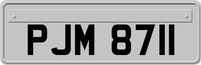 PJM8711