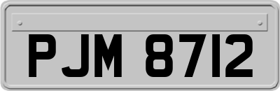 PJM8712