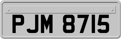 PJM8715