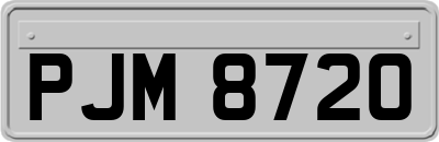 PJM8720