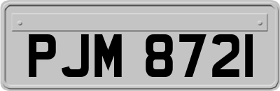 PJM8721
