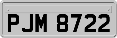 PJM8722