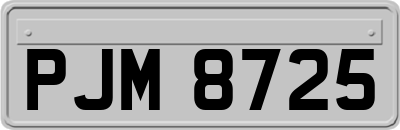PJM8725