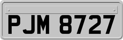 PJM8727