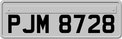 PJM8728