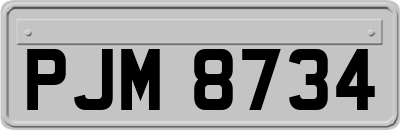 PJM8734