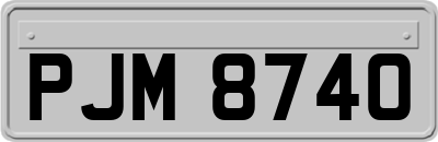 PJM8740