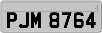 PJM8764