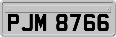 PJM8766