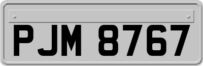 PJM8767
