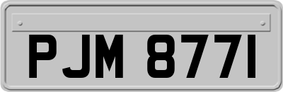 PJM8771