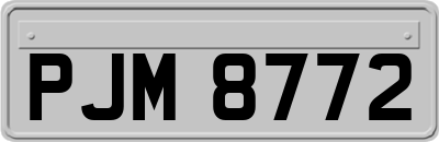 PJM8772