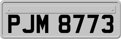 PJM8773
