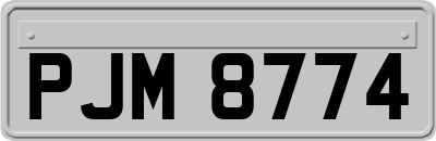 PJM8774