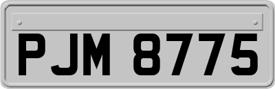 PJM8775