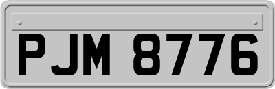PJM8776