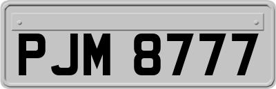PJM8777