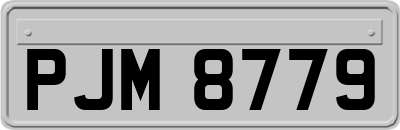 PJM8779