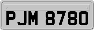 PJM8780