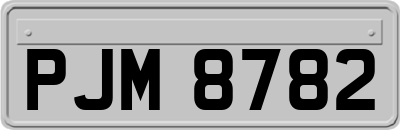 PJM8782