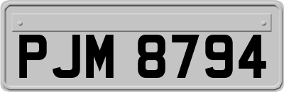 PJM8794