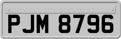 PJM8796