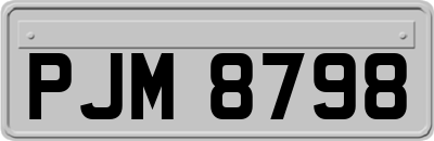 PJM8798