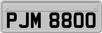 PJM8800