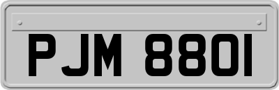 PJM8801