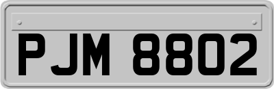PJM8802