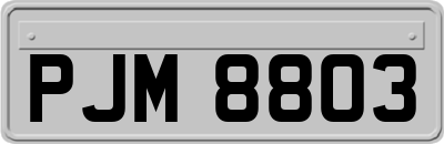 PJM8803