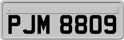 PJM8809