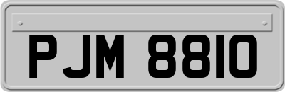 PJM8810