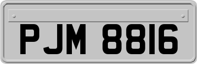 PJM8816