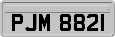 PJM8821