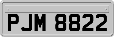 PJM8822