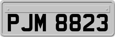 PJM8823