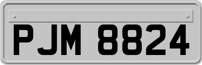 PJM8824
