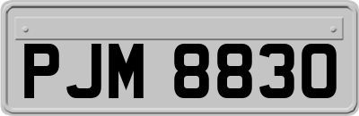 PJM8830