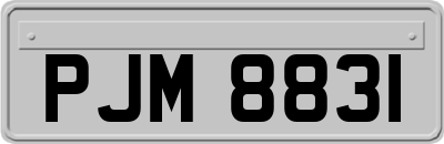 PJM8831