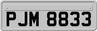 PJM8833