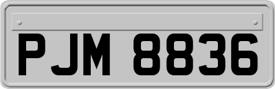 PJM8836